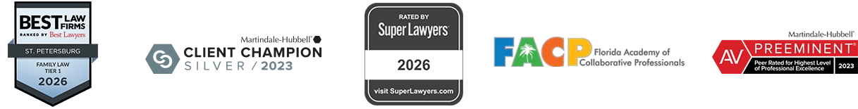 Best Law Firms 2026