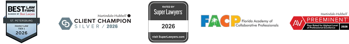 Best Law Firms 2026