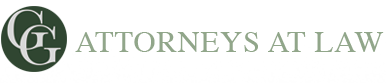 Greene & Greene Solution Oriented, Trial Tested