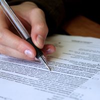 Custody20Agreements-1.jpeg Custody20Agreements-1.jpeg
