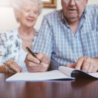 Irrevocable20vs.20revocable20trusts.jpeg Irrevocable20vs.20revocable20trusts.jpeg