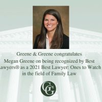 Megan_Best_Lawyers_condensed_med.jpg