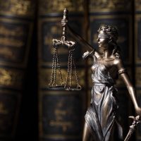 best-divorce-attorney.jpeg best-divorce-attorney.jpeg