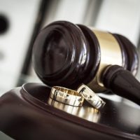 collaborative-divorce-florida.jpeg collaborative-divorce-florida.jpeg