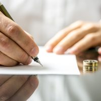 divorce-vs-separation.jpeg divorce-vs-separation.jpeg