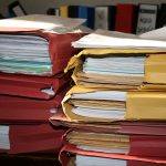 how-to-file-for-a-divorce.jpeg how-to-file-for-a-divorce.jpeg