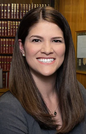 Megan M. Greene Megan M. Greene