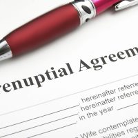 prenuptial-agreement-florida.jpeg prenuptial-agreement-florida.jpeg