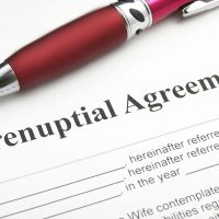 prenuptial-agreement-florida.jpeg