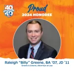 2024 Honoree Posts_RaleighBillyGreene