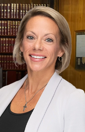 Jessica Erhardt Jessica Erhardt