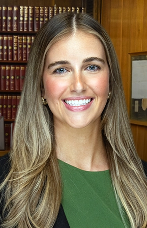 Tatum C. Carlson Tatum C. Carlson