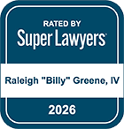 Super Lawyers 2026