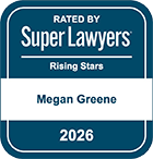Super Lawyers 2026