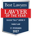 Best Lawyers