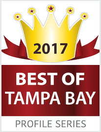 best of tampa bay 2017